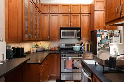 281 Beacon St #18, Boston, MA 02116 - Photo 7