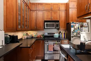 281 Beacon St, Boston, MA 02116 - Photo 7