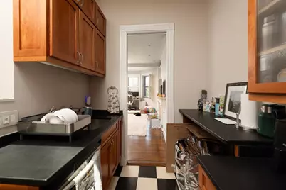 281 Beacon St #18, Boston, MA 02116 - Photo 11