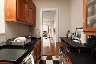 281 Beacon St, Boston, MA 02116 - Photo 11