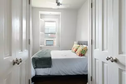 281 Beacon St #18, Boston, MA 02116 - Photo 15