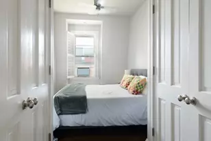 281 Beacon St, Boston, MA 02116 - Photo 15