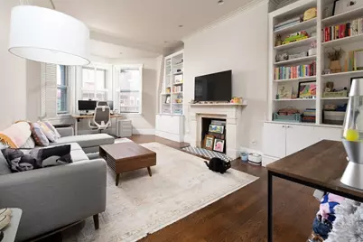 281 Beacon St #18, Boston, MA 02116 - Photo 3