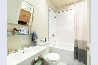 281 Beacon St #18, Boston, MA 02116 - Photo 17