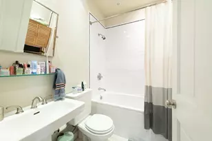 281 Beacon St, Boston, MA 02116 - Photo 17