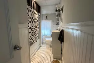 295 Cory St, Fall River, MA 02720 - Photo 29