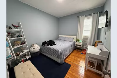 295 Cory St, Fall River, MA 02720 - Photo 17