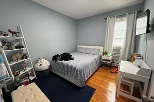 295 Cory St, Fall River, MA 02720 - Photo 17