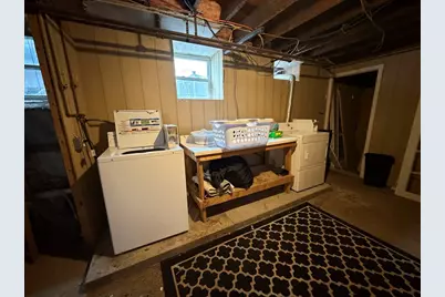 295 Cory St, Fall River, MA 02720 - Photo 33
