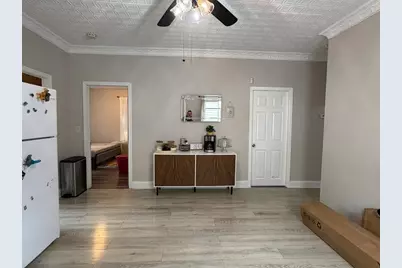 295 Cory St, Fall River, MA 02720 - Photo 5