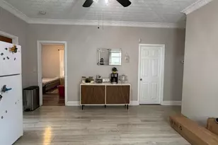 295 Cory St, Fall River, MA 02720 - Photo 5