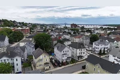 295 Cory St, Fall River, MA 02720 - Photo 3