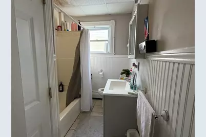 295 Cory St, Fall River, MA 02720 - Photo 9