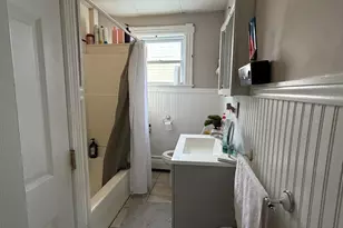 295 Cory St, Fall River, MA 02720 - Photo 9