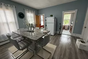 295 Cory St, Fall River, MA 02720 - Photo 11