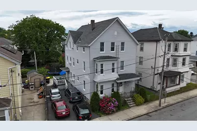 295 Cory St, Fall River, MA 02720 - Photo 1