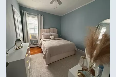 295 Cory St, Fall River, MA 02720 - Photo 15