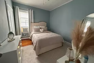 295 Cory St, Fall River, MA 02720 - Photo 15