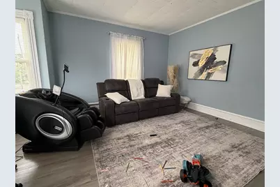 295 Cory St, Fall River, MA 02720 - Photo 19