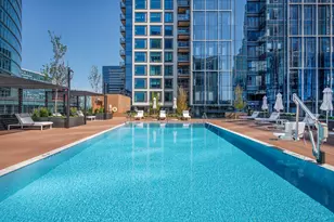 135 Seaport Blvd, Boston, MA 02210 - Photo 9