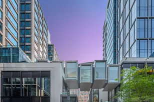 135 Seaport Blvd, Boston, MA 02210 - Photo 17
