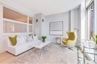 135 Seaport Blvd #530, Boston, MA 02210 - Photo 3