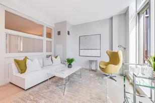 135 Seaport Blvd, Boston, MA 02210 - Photo 3