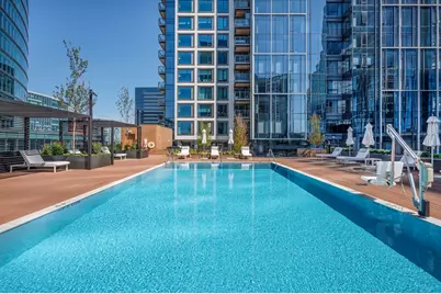 135 Seaport Blvd #530, Boston, MA 02210 - Photo 9