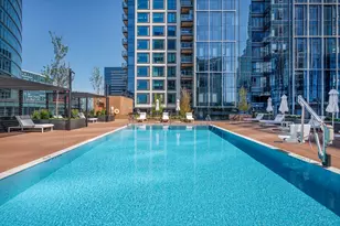 135 Seaport Blvd, Boston, MA 02210 - Photo 9