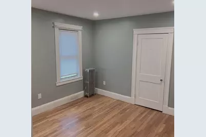20 Lenglen Road #1, Newton, MA 02458 - Photo 3