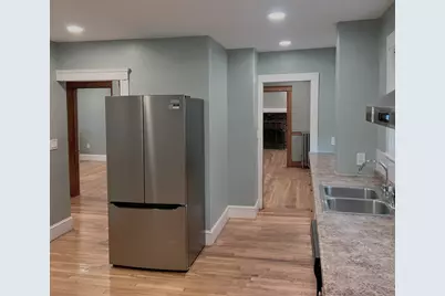 20 Lenglen Road #1, Newton, MA 02458 - Photo 5
