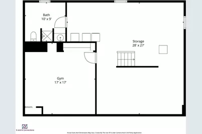 74 Highland St, Boston, MA 02136 - Photo 41