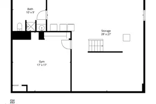 74 Highland St, Boston, MA 02136 - Photo 41
