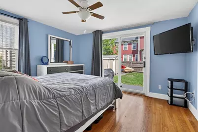 74 Highland St, Boston, MA 02136 - Photo 15