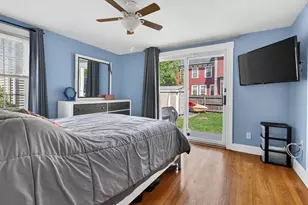 74 Highland St, Boston, MA 02136 - Photo 15