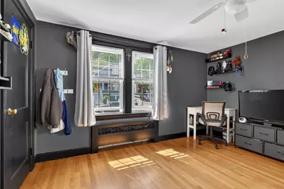 74 Highland St, Boston, MA 02136 - Photo 19
