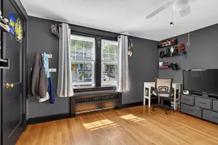74 Highland St, Boston, MA 02136 - Photo 19