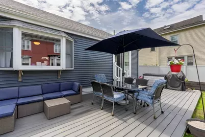 74 Highland St, Boston, MA 02136 - Photo 37