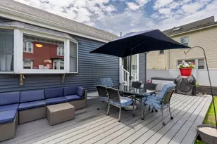 74 Highland St, Boston, MA 02136 - Photo 37