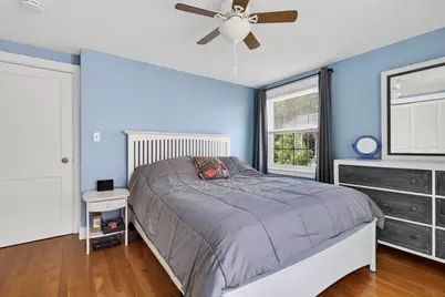 74 Highland St, Boston, MA 02136 - Photo 17