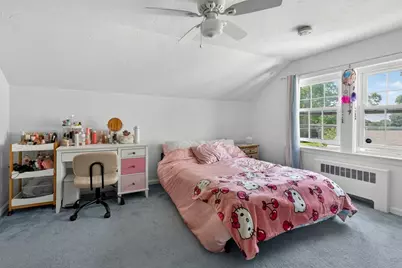 74 Highland St, Boston, MA 02136 - Photo 27
