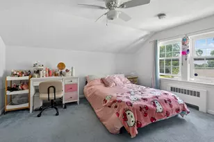 74 Highland St, Boston, MA 02136 - Photo 27