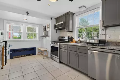 74 Highland St, Boston, MA 02136 - Photo 5