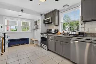 74 Highland St, Boston, MA 02136 - Photo 5