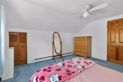 74 Highland St, Boston, MA 02136 - Photo 29