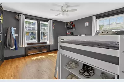 74 Highland St, Boston, MA 02136 - Photo 21