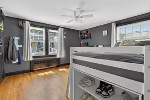 74 Highland St, Boston, MA 02136 - Photo 21