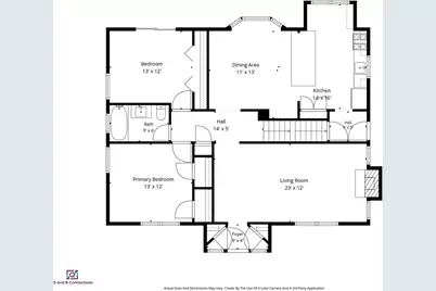 74 Highland St, Boston, MA 02136 - Photo 39