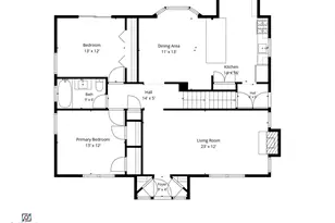 74 Highland St, Boston, MA 02136 - Photo 39