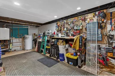 74 Highland St, Boston, MA 02136 - Photo 33